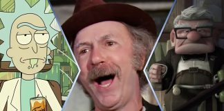 Inventário Geek | Pais em Dobro