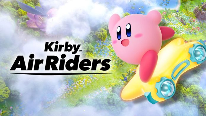 Kirby