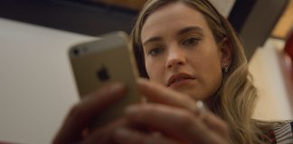 Deu Match: A Rainha De Apps De Namoro: confira o trailer do filme que estreia em 19 de setembro, exclusivamente no Disney+