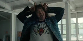 Geek Metal: Cinco Metaleiros que são Nerds e você não Sabia