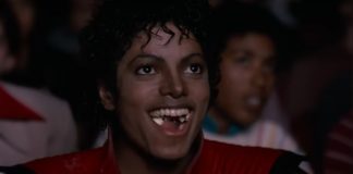 Luz, câmera, descontão… De novo!