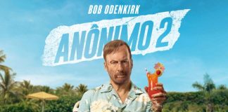 Anônimo 2 | Confira nossa crítica