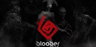 Bloober Team celebra participação na gamescom, confira os detalhes bloober team