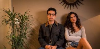 Amor da Minha Vida finalizou as gravações da segunda temporada e chega em breve ao streaming da Disney