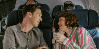 Os Roses: Até que a Morte os Separe – Conheça o elenco e personagens