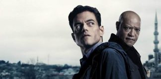 Confira Operação Vingança e outros thrillers de espionagem disponíveis no Disney+