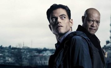 Confira Operação Vingança e outros thrillers de espionagem disponíveis no Disney+