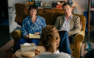 Os Roses: Até que a Morte os Separe: confira o trailer do filme que chega aos cinemas no dia 28 de agosto