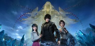 Flopou? Lost Soul Aside não começa bem na Steam