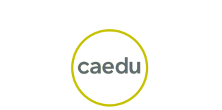 Caedu inaugura área tematizada da Disney com peças e atividades especiais