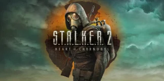 Stalker 2 pode chegar day one na PS Plus
