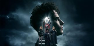 Sandman: 2ª Temporada | Confira nossa crítica