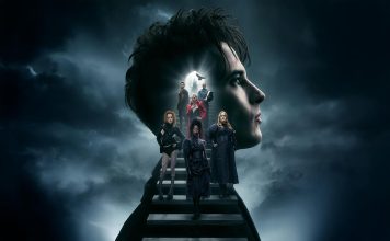 Sandman: 2ª Temporada | Confira nossa crítica