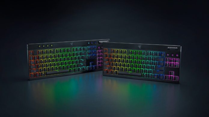 razer
