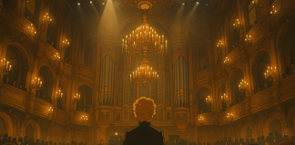 Totoro aprovou: Ghibli In Concert chega para encantar o Brasil