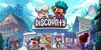 Discounty | Confira nossa review Discounty