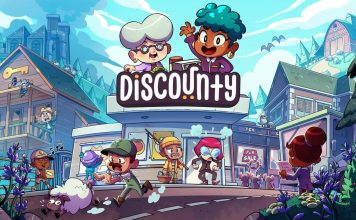 Discounty | Confira nossa review Discounty