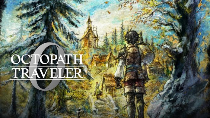 octopath