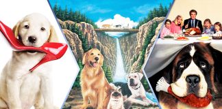 Inventário Geek | Os Melhores Amigos