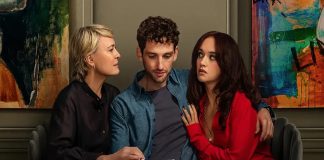 A Namorada Ideal | Confira nossa crítica