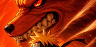 Tô certo! – São Paulo mergulha no mundo ninja