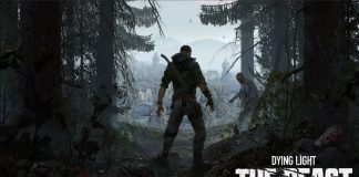 Vai rodar aí? Confira os requisitos de Dying Light: The Beast! dying light