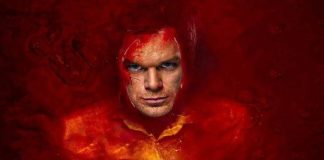 Dexter: Ressurreição | Confira nossa crítica