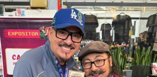 Globetrotter – O Cartucho Viajante | Aventura Retrogamer