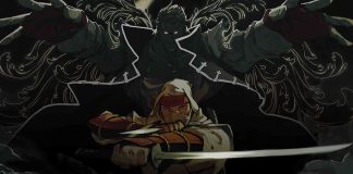Shinobi: Art of Vengeance | Confira nossa review