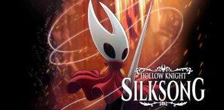 Silksong pode ganhar uma DLC e trazer Hallownest de volta
