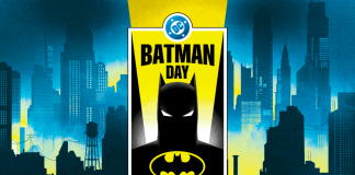 Batman Day 2025: celebre a data com filmes e jogos do Homem-Morcego com até 90% de desconto