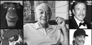 A voz de uma geração se silencia: José Santana se vai aos 83