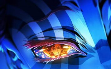 Chamas de Recordes: Infinity Castle incendeia as bilheterias