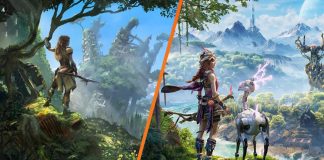 Tencent acusa a Sony de tentativa de monopólio