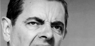 Personagens que amamos odiar: relembre cinco que merecem o nosso desprezo