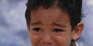 Já entendi agora! – quando os animes não têm dó de te acordar para a vida