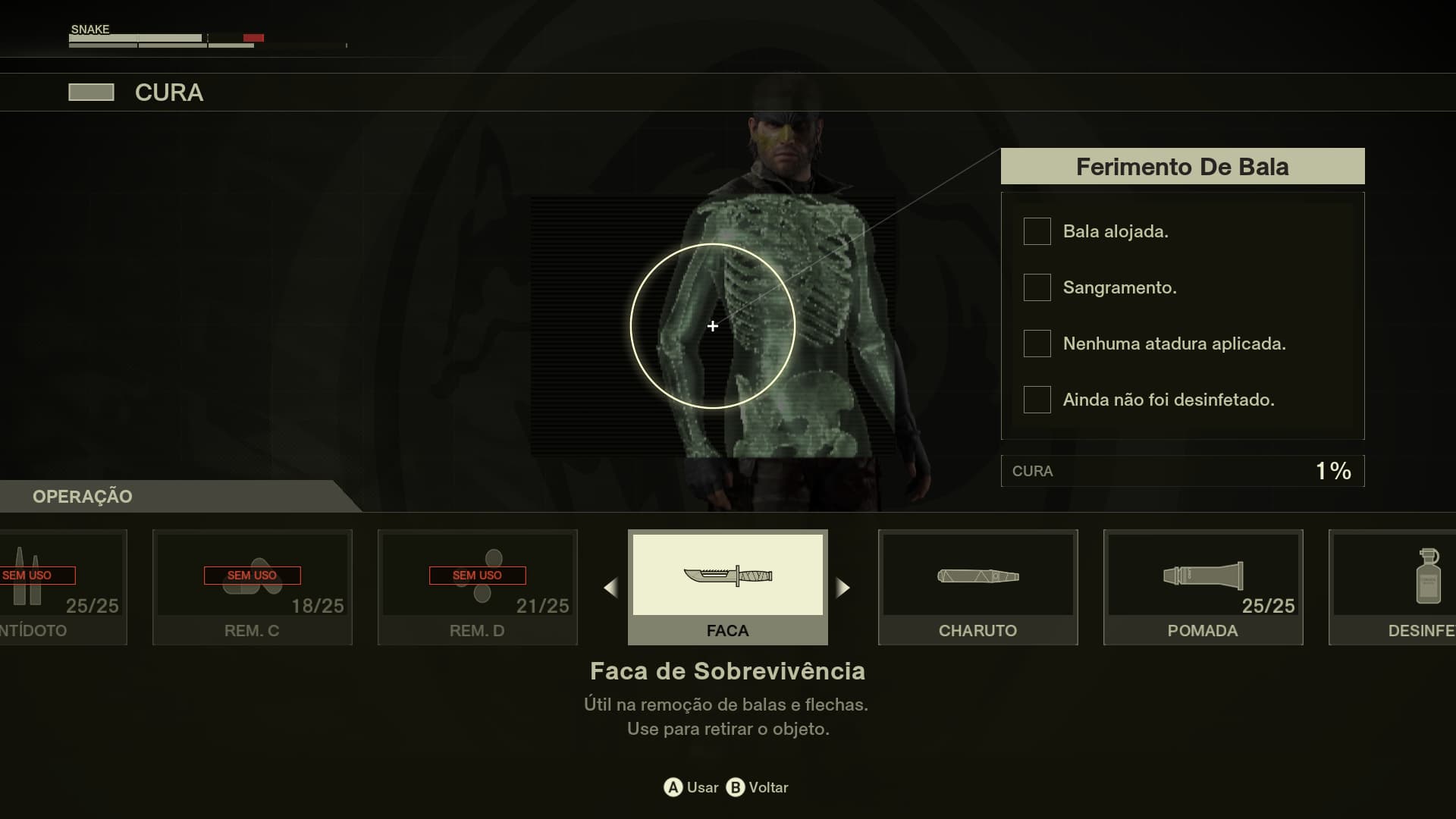 metal gear