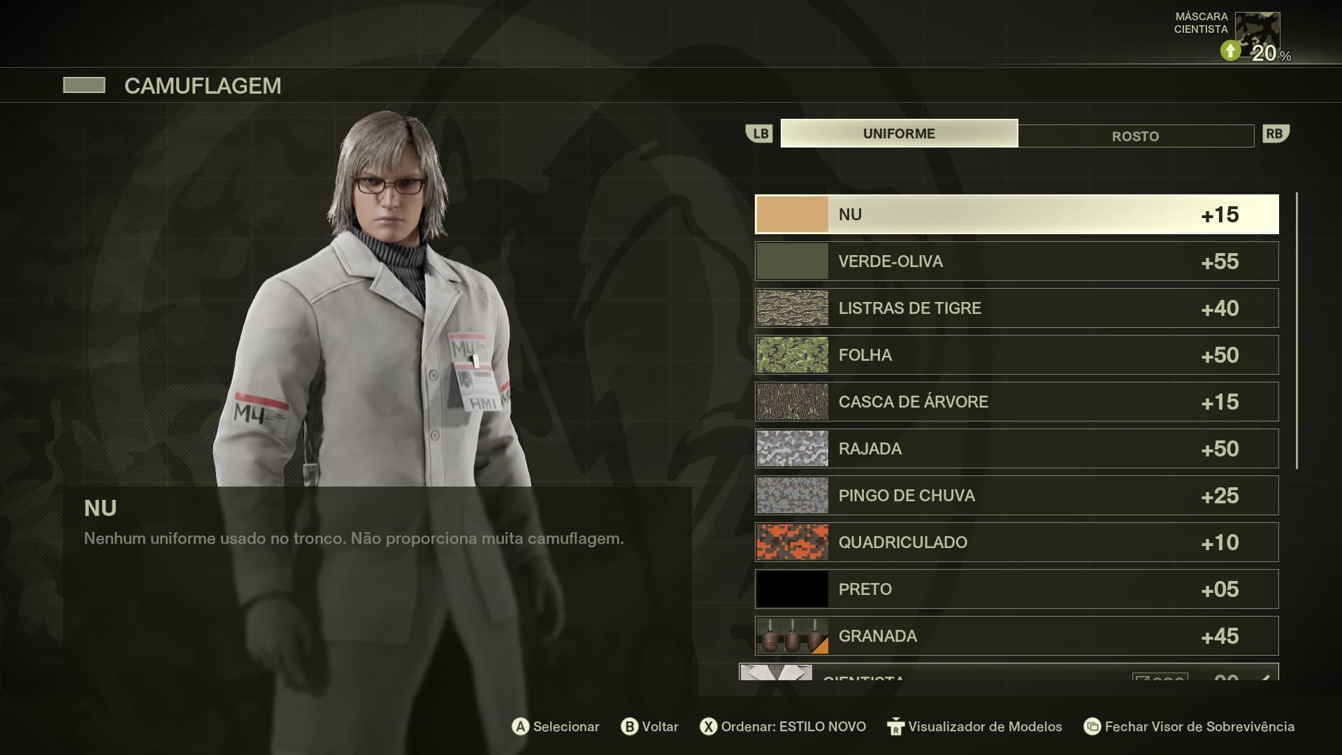 metal gear