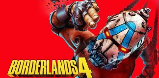 Borderlands 4 | Confira nossa review Borderlands