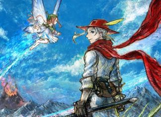 The Adventures of Elliot: The Millennium Tales | Confira nossa review Elliot