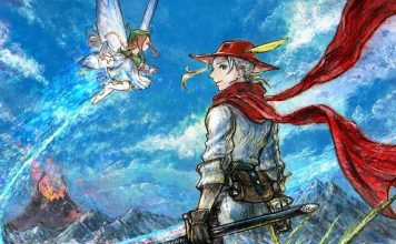 The Adventures of Elliot: The Millenium Tales tem novos sistemas detalhados, confira Elliot