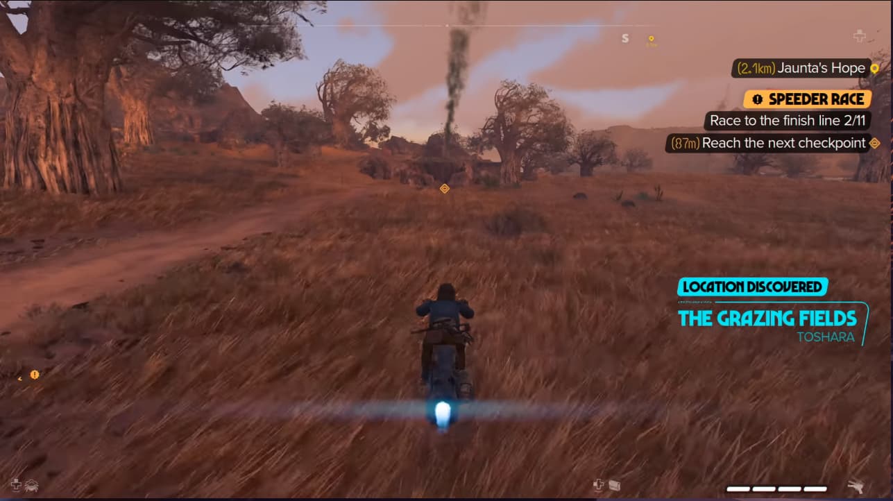 ubisoft