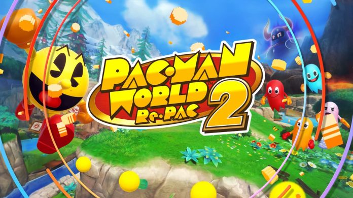 Pac