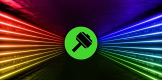 Razer lança beta aberto do software Synapse 4 com acesso exclusivo à plataforma “Workshop” razer