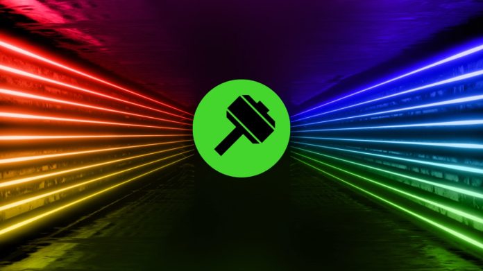 razer
