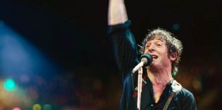 Confira o novo trailer de Springsteen: Salve-Me do Desconhecido