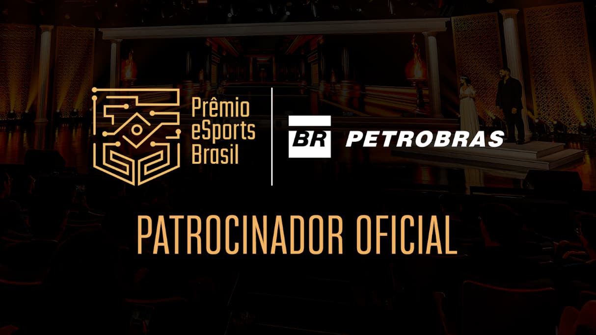 prêmio