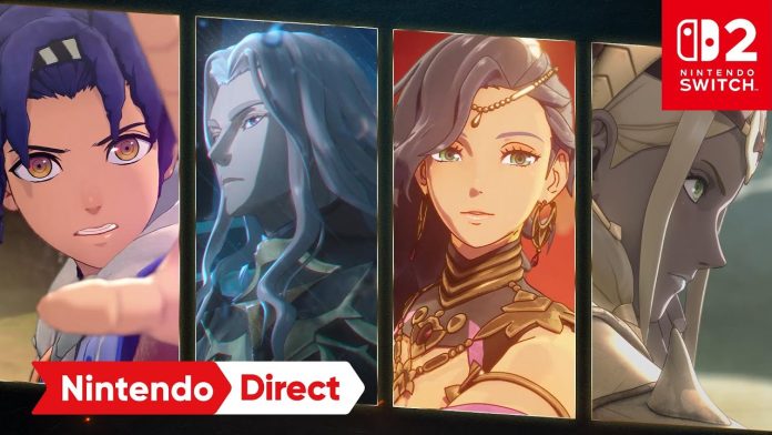 Nintendo