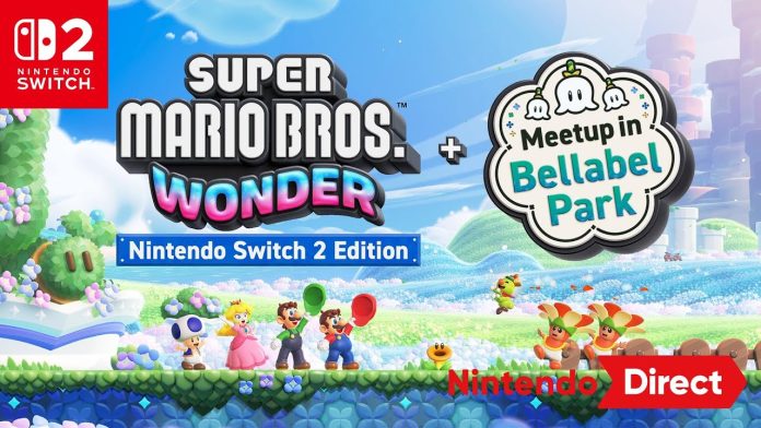 nintendo