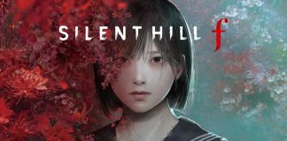 Silent Hill F ultrapassa a marca de 1 milhão de cópias vendidas silent hill f